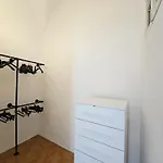 Homeholidaysanremo & Spa * Σαν Ρέμο
