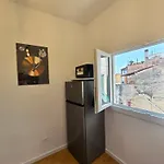 Σπίτι διακοπών Homeholidaysanremo & Spa