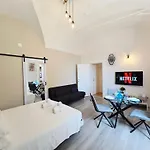 Σπίτι διακοπών Homeholidaysanremo & Spa Σαν Ρέμο