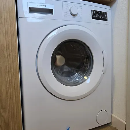 Casa vacanze Homeholidaysanremo - Classic Sanremo