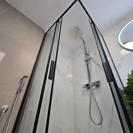 Homeholidaysanremo - Classic Casa vacanze