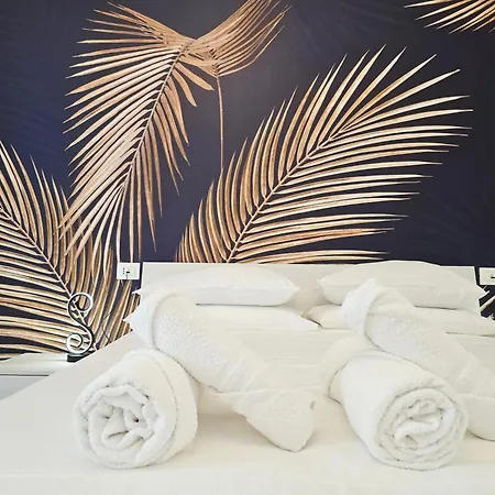 Homeholidaysanremo - Classic * Sanremo