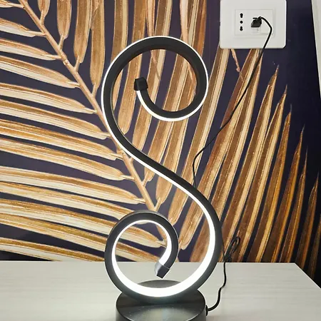 Homeholidaysanremo - Classic *