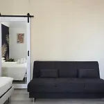 Homeholidaysanremo & Holiday home *