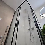 Homeholidaysanremo & Prázdninový dům