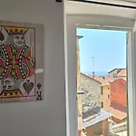 Homeholidaysanremo & Holiday home Sanremo