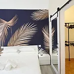 Prázdninový dům Homeholidaysanremo & *