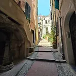 Holiday home Homeholidaysanremo & *