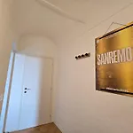 Prázdninový dům Homeholidaysanremo & Sanremo