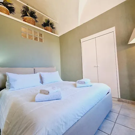 Holiday home Homeholidaysanremo - Classic Sanremo