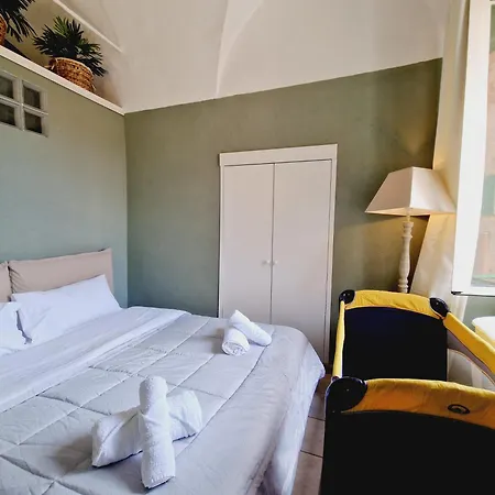Homeholidaysanremo - Classic * Sanremo