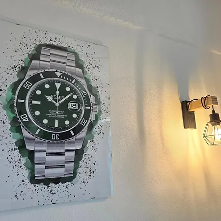 Vakantiehuis Homeholidaysanremo - Classic