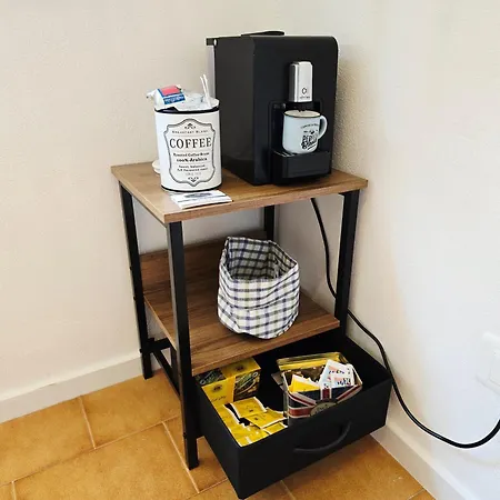 Будинок відпочинку Homeholidaysanremo - Classic Санремо