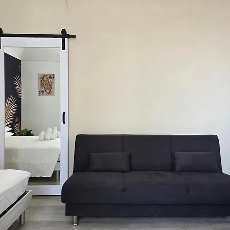 Homeholidaysanremo & Σπίτι διακοπών *
