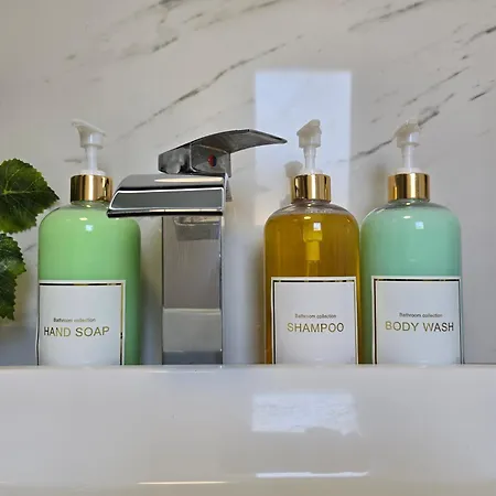 Homeholidaysanremo - Classic Будинок відпочинку Санремо