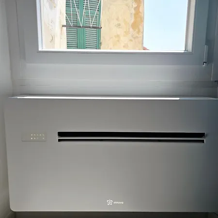 Homeholidaysanremo - Classic Будинок відпочинку Санремо