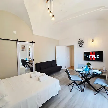 Σπίτι διακοπών Homeholidaysanremo & Σαν Ρέμο