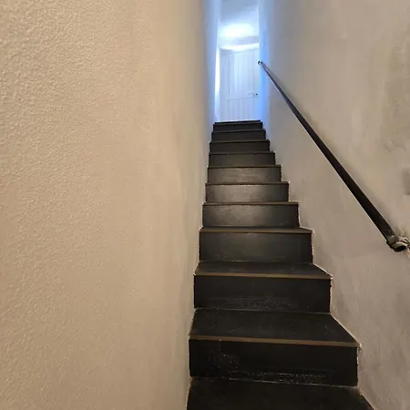 Homeholidaysanremo - Classic Vakantiehuis