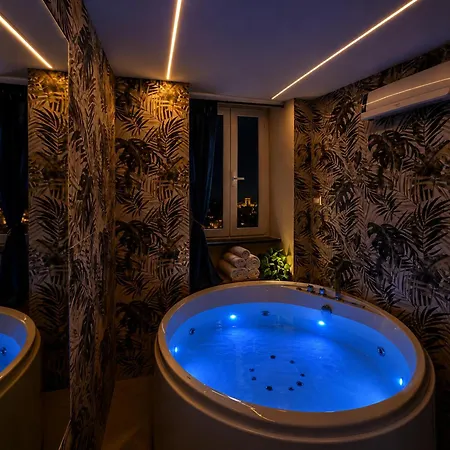 Homeholidaysanremo & Σπίτι διακοπών Σαν Ρέμο