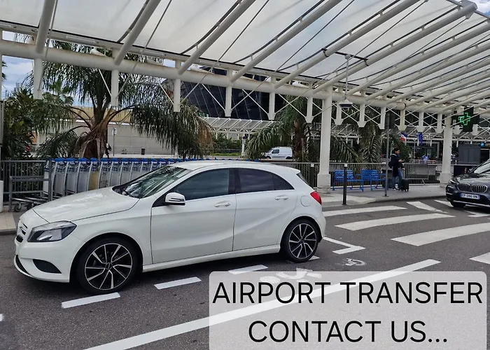 Homeholidaysanremo - Classic בית נופש *